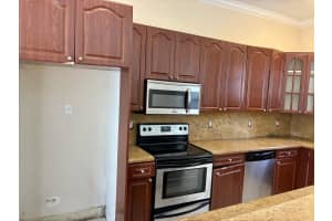 2200 5th Street, Pompano Beach, FL 33069 - MLS#B26009166