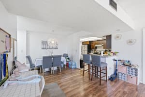 5570 44th Street, Lauderhill, FL 33319 - MLS#B26009167