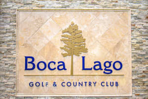 8334 Cypress Lane, Boca Raton, FL 33433 - MLS#B26009169