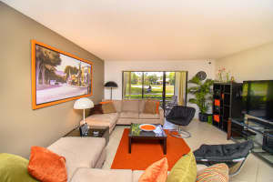 8334 Cypress Lane, Boca Raton, FL 33433 - MLS#B26009169