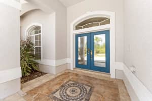 8090 Arlewood Circle, Port Charlotte, FL 33981 - MLS#B26009171