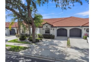 8224 Via Bella, Boca Raton, FL 33496, Boca Raton, FL 33496 - MLS#B26009172