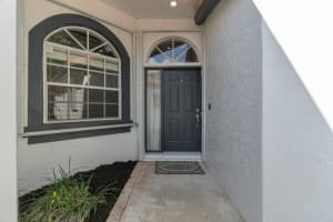 8224 Via Bella, Boca Raton, FL 33496, Boca Raton, FL 33496 - MLS#B26009172