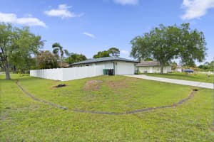 3238 Constellation Road, Port Saint Lucie, FL 34953 - MLS#B26009173