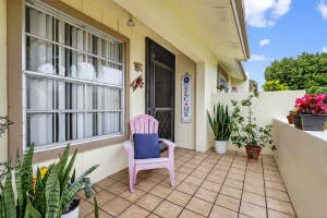 5299 Copperleaf Circle, Delray Beach, FL 33484 - MLS#B26009174