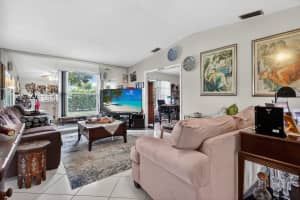 5299 Copperleaf Circle, Delray Beach, FL 33484 - MLS#B26009174