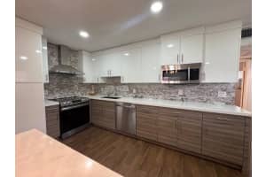 187 Seville Terrace, Delray Beach, FL 33446 - MLS#B26009175