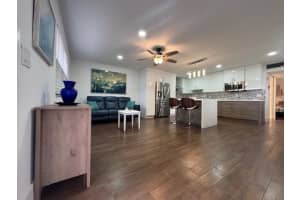 187 Seville Terrace, Delray Beach, FL 33446 - MLS#B26009175