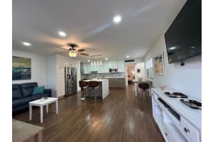 187 Seville Terrace, Delray Beach, FL 33446 - MLS#B26009175