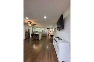 187 Seville Terrace, Delray Beach, FL 33446 - MLS#B26009175