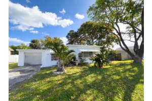 422 N Broadway, Lantana, FL 33462, Lantana, FL 33462 - MLS#B26009176