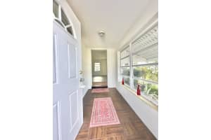 422 N Broadway, Lantana, FL 33462, Lantana, FL 33462 - MLS#B26009176