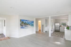422 N Broadway, Lantana, FL 33462, Lantana, FL 33462 - MLS#B26009176