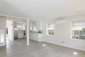 422 N Broadway, Lantana, FL 33462, Lantana, FL 33462 - MLS#B26009176