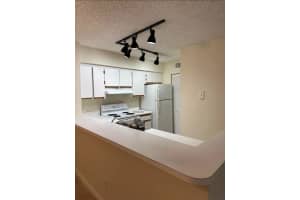 640 Park Road, Hollywood, FL 33021 - MLS#B26009177