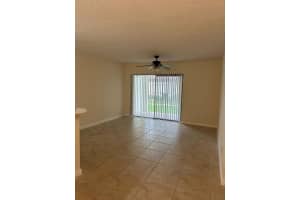 640 Park Road, Hollywood, FL 33021 - MLS#B26009177