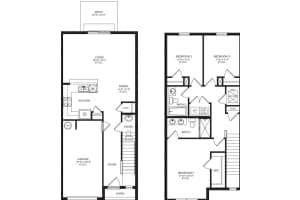 8132 Cobblestone Drive, Fort Pierce, FL 34945 - MLS#B26009178