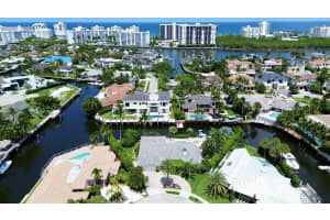 830 Boca Bay Colony Drive, Boca Raton, FL 33487 - MLS#B26009179