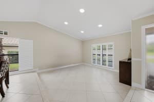 10108 1st Manor, Coral Springs, FL 33071 - MLS#B26009180