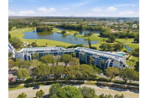 16091 Blatt Boulevard 304, Weston, Fl 33326, Weston