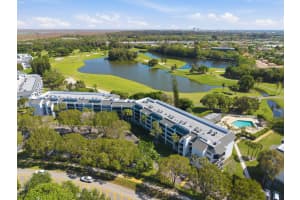 16091 Blatt Boulevard, Weston, FL 33326 - MLS#B26009181