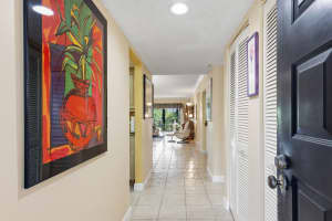 16091 Blatt Boulevard, Weston, FL 33326 - MLS#B26009181