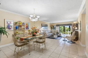 16091 Blatt Boulevard, Weston, FL 33326 - MLS#B26009181