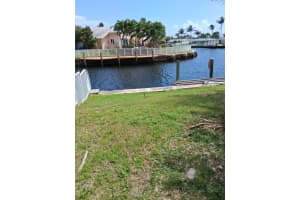 660 7th Avenue, Pompano Beach, FL 33060 - MLS#B26009184