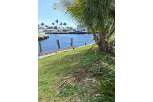 660 7th Avenue, Pompano Beach, FL 33060 - MLS#B26009184