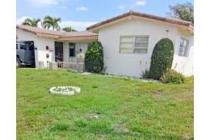 660 7th Avenue, Pompano Beach, FL 33060 - MLS#B26009184