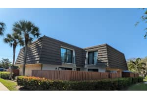 1205 12th Court, Jupiter, FL 33477 - MLS#B26009185