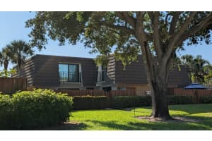 1205 12th Court, Jupiter, FL 33477 - MLS#B26009185