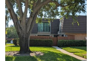 1205 12th Court, Jupiter, FL 33477 - MLS#B26009185