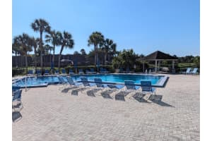 1205 12th Court, Jupiter, FL 33477 - MLS#B26009185