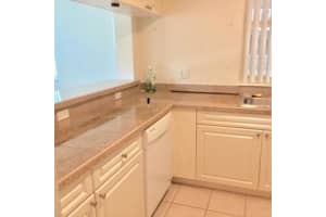 6838 Sample Road, Coral Springs, FL 33067 - MLS#B26009186