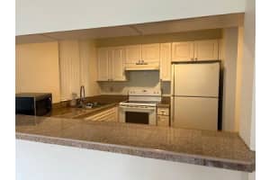 6838 Sample Road, Coral Springs, FL 33067 - MLS#B26009186