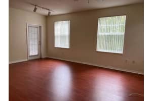 6838 Sample Road, Coral Springs, FL 33067 - MLS#B26009186