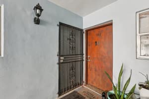 1735 164th Street, North Miami Beach, FL 33162 - MLS#B26009188