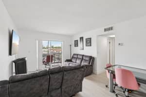 1735 164th Street, North Miami Beach, FL 33162 - MLS#B26009188