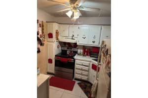 8390 Lagos De Campo Boulevard, Tamarac, FL 33321 - MLS#B26009190