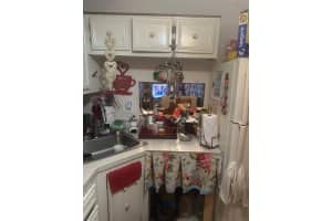 8390 Lagos De Campo Boulevard, Tamarac, FL 33321 - MLS#B26009190