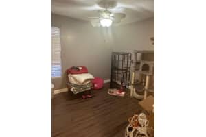 8390 Lagos De Campo Boulevard, Tamarac, FL 33321 - MLS#B26009190