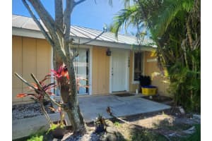 1858 Windsor Drive 8, North Palm Beach, Fl 33408, North Palm Beach