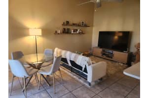 1858 Windsor Drive, North Palm Beach, FL 33408 - MLS#B26009191