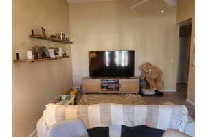 1858 Windsor Drive, North Palm Beach, FL 33408 - MLS#B26009191