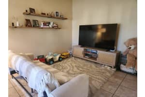 1858 Windsor Drive, North Palm Beach, FL 33408 - MLS#B26009191