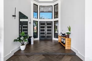 4825 Bocaire Boulevard, Boca Raton, FL 33487 - MLS#B26009192