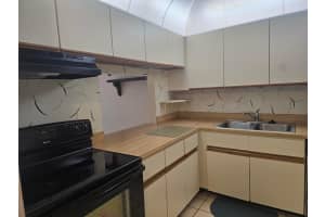 150 Lake Nancy Lane, West Palm Beach, FL 33411 - MLS#B26009193