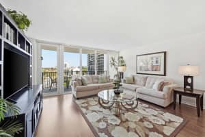 4750 Ocean Boulevard, Highland Beach, FL 33487 - MLS#B26009194