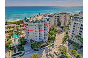 221 Ocean Grande Boulevard, Jupiter, FL 33477 - MLS#B26009195